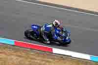 Slovakia-Ring;event-digital-images;motorbikes;no-limits;peter-wileman-photography;trackday;trackday-digital-images
